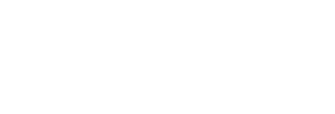 Houston Cougars Sticker by University of Houston