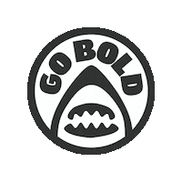 Surfwear Sticker by Gabriela Carmona