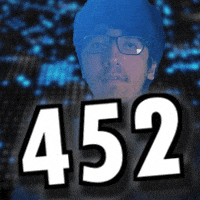 Number GIF