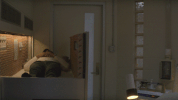 emma stone netflix GIF by MANIAC
