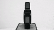 Fidget GIF by Big Poppa E