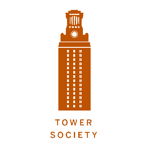 I Matched Ut Austin Sticker by Dell Medical School