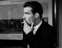 elizabeth taylor GIF by Maudit