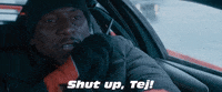 Fast And Furious GIF by The Fast Saga