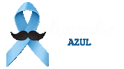 November Canva Sticker by Interativa Mundo Digital