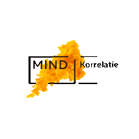 wijzijnMIND mind mentalhealth bellen wijzijnmind Sticker