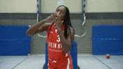 Germany Love GIF by HTC Basketball