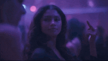 Hbo Dancing GIF