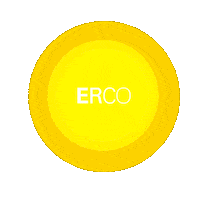 ERCOlighting light lights lighting beam Sticker
