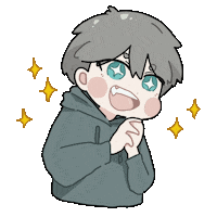 dmo_studio 感動 dmo dmomo d寞 Sticker