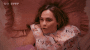 Usa Network Chucky GIF by SYFY