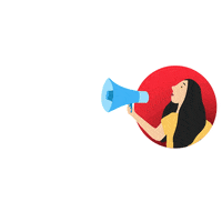 March Internationalwomansday GIF by Goodknight