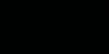 Howto Esignatures GIF by Signable