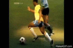 pele GIF