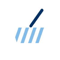 Food Shopping Sticker by Coop Norge