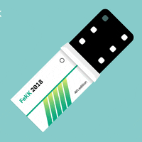 FeKK pop pills fekk GIF