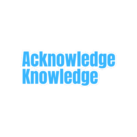 thedignityindex giphygifmaker communication knowledge dignity Sticker