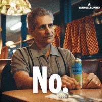 Ciao GIF by Sanpellegrino