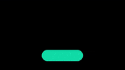 designdicate comment figma designdicate GIF