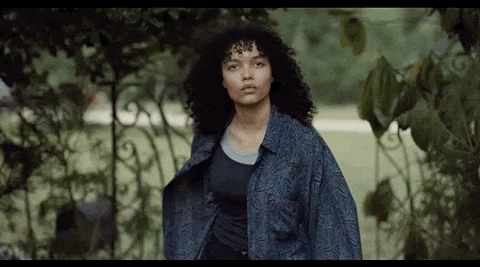 Summer House Florida GIF by Signature Entertainment