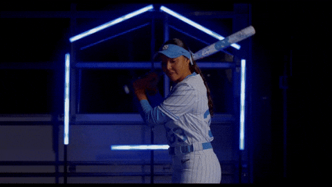 University Of North Carolina Ncaa GIF by UNC Tar Heels