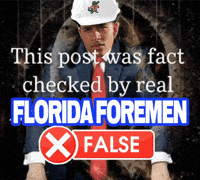 Foremen GIF