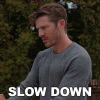 Bau Unsub GIF by Paramount+