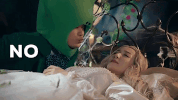 bu no GIF