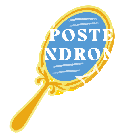 KPCC giphyupload art animation illustration Sticker