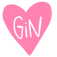 party love Sticker