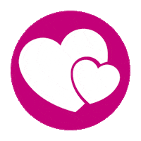 heart corazon Sticker by Cuore