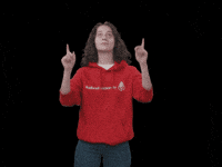 Swipeup GIF by Radboud University