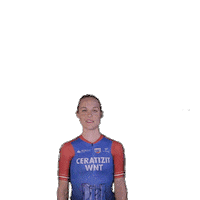 Pointing Win Sticker by ceratizit_wnt