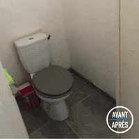 Geberit-FR  GIF
