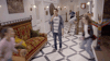 stop! GIF by Nickelodeon