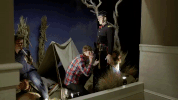 comedy central season 6 episode 7 GIF by Workaholics