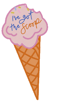Smallbusiness Sticker by TheShiftCreative