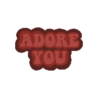 One Direction Sticker