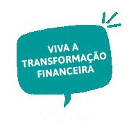 sicoobscrs sicoob sicoobscrs sicoobsc sicoobrs Sticker