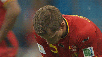 today match GIF