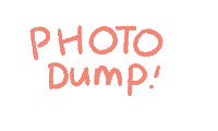 Sticker by CHOOCHOO-ca-CHEW