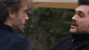 Leyla Nur GIF by Ay Yapım