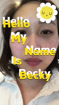 by BECKY'S INCREDIBLE GIF COLLECTION