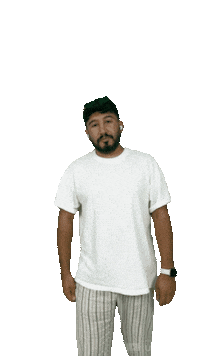 cempayasli super okey merhaba tamam Sticker