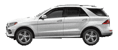 im so fancy german Sticker by Mercedes-Benz USA