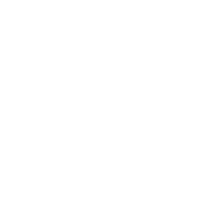Oaj Sticker by Olive Ave Jewelry
