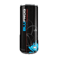 LIMU_Company fitness health business energy Sticker