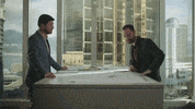 vrifytechnology mining exploration gis vrify GIF