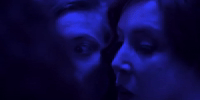 gillian jacobs netflix GIF by Ibiza the Movie
