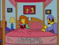 season 4 GIF